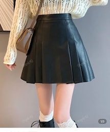 shein | スカート