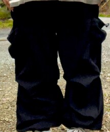 不明(韓国) | パンツ