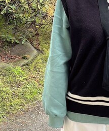 不明(韓国) | トップス