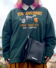 Avail | スウェット