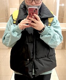 不明(韓国) | ジャケット/アウター