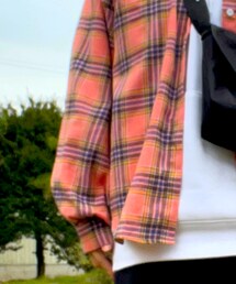 不明(韓国) | トップス