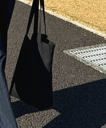 DAY DAY seoul | トートバッグ