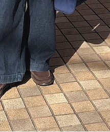 古着 | ローファー