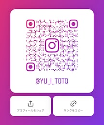 Instagram | トップス