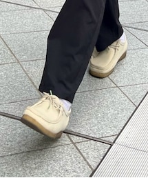 Clarks Originals | スニーカー