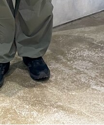 SALOMON | スニーカー