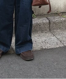 古着 | ローファー