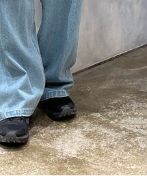 SALOMON | スニーカー