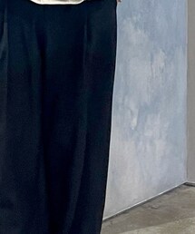 古着 | スラックス