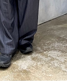 SALOMON | スニーカー