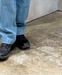 SALOMON | スニーカー