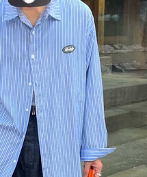 古着 | シャツ/ブラウス