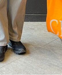 SALOMON | スニーカー