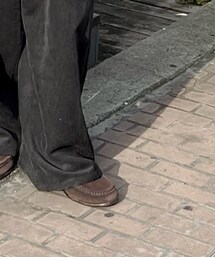 古着 | ローファー