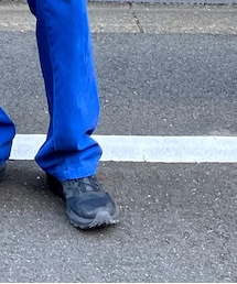 SALOMON | スニーカー