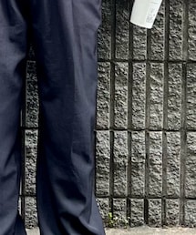 古着 | スラックス