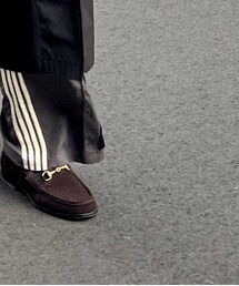 古着 | ローファー