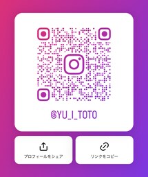 Instagram | トップス