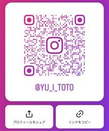 Instagram | シャツ/ブラウス