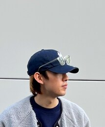 NEW ERA | キャップ