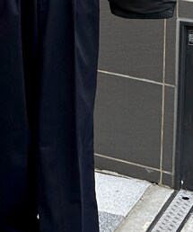 古着 | スラックス