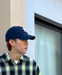 NEW ERA | キャップ