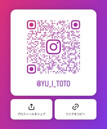 Instagram | トップス