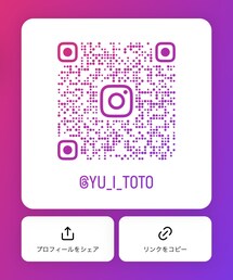 Instagram | トップス