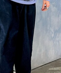 ai no de(ciaopanic typy) | デニムパンツ