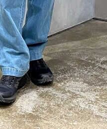 SALOMON | スニーカー