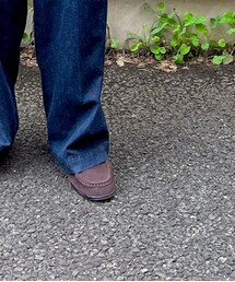 古着 | ローファー