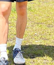 DAY DAY seoul | ソックス/靴下