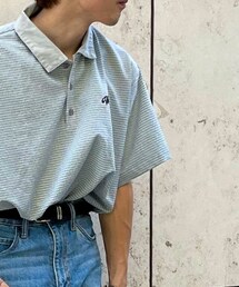 WudgeBoy | トップス