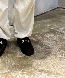 古着 | ローファー