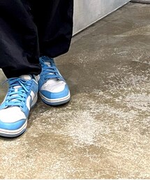 NIKEDUNK | スニーカー