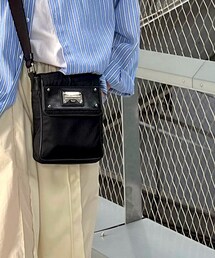 DOLCE&GABBANA | バッグ