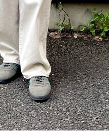 adidas Originals | スニーカー