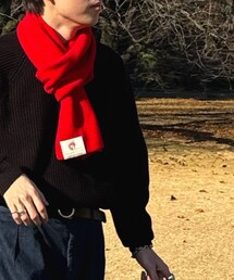 古着 | ニット/セーター