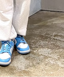 NIKEDUNK | スニーカー