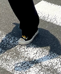 CONVERSE | スニーカー