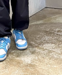 NIKEDUNK | スニーカー