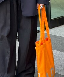 古着 | スラックス