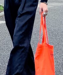 古着 | パンツ