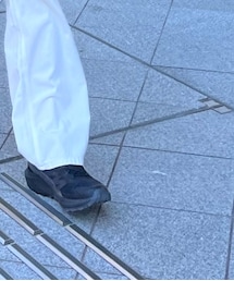 SALOMON | スニーカー