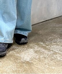 SALOMON | スニーカー