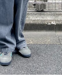 adidas | スニーカー