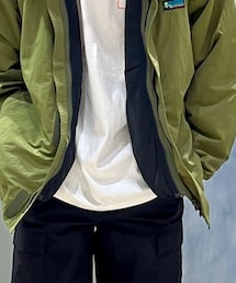 CIAOPANIC TYPY | トップス