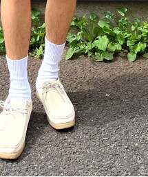 Clarks Originals | スニーカー