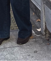 古着 | ローファー